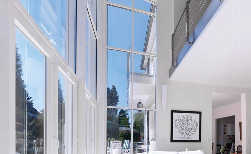 陽光(guāng)房(fáng)