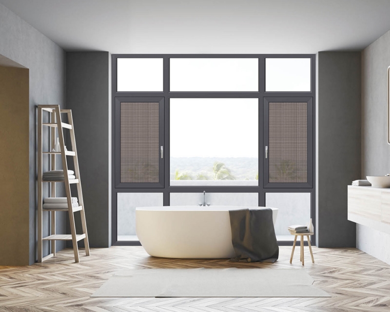 金(jīn)剛網一(yī)體(tǐ)窗(chuāng)